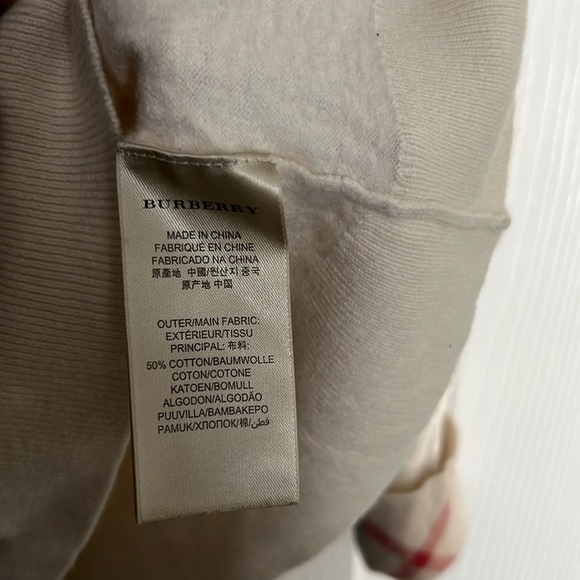 Sweater - Picture 2 of 2